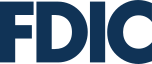 FDIC Logo